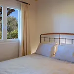 Poly's Lefkada アパート Apolpaina