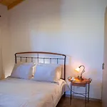 Poly's Lefkada アパート