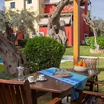 Poly's Lefkada アパート *