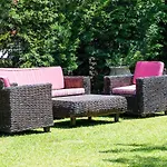 Apartment Poly's Lefkada