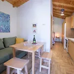 Apartment Poly's Lefkada