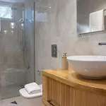 Poly's Lefkada Apartment