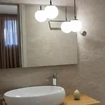 Apartment Poly's Lefkada *